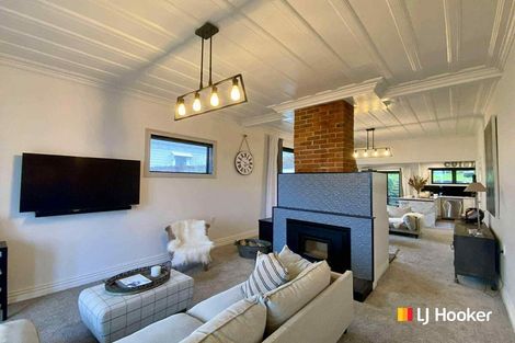 Photo of property in 39 Ann Street, Kaikorai, Dunedin, 9010