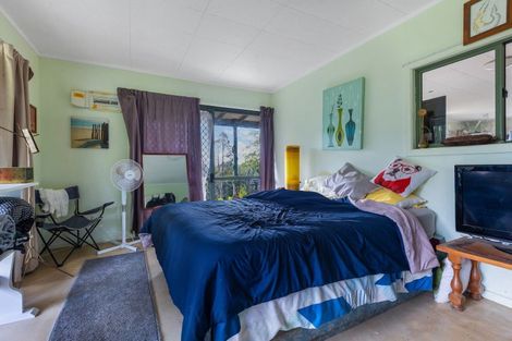 Photo of property in 354 Spains Road, Awanui, 0486