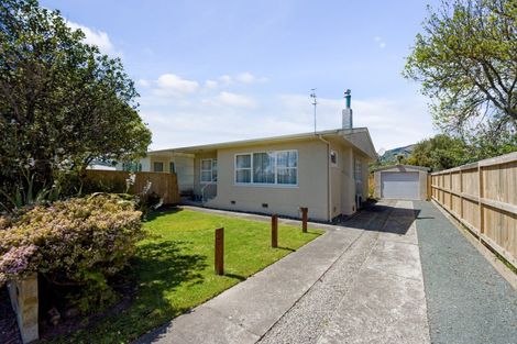 Photo of property in 165 Nayland Road, Stoke, Nelson, 7011