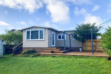 Photo of property in 70 Forest Hill Road, Henderson, Auckland, 0612