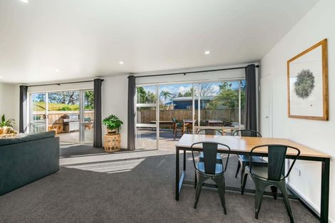 Photo of property in 7 Martin Road, Paraparaumu Beach, Paraparaumu, 5032