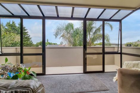 Photo of property in 1a Peace Street, Glenholme, Rotorua, 3010