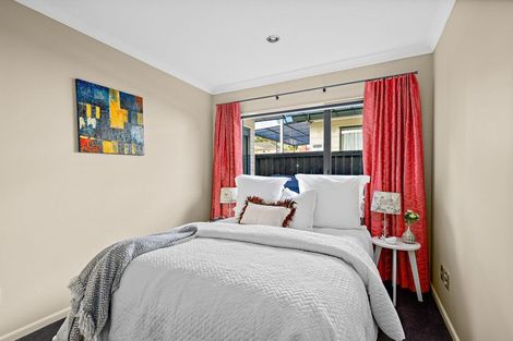 Photo of property in 326a Glengarry Road, Glen Eden, Auckland, 0602