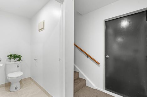 Photo of property in 5/336 Lincoln Road, Addington, Christchurch, 8024