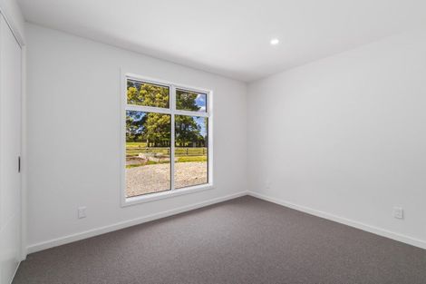 Photo of property in 944d Weedons Ross Road, West Melton, Christchurch, 7671