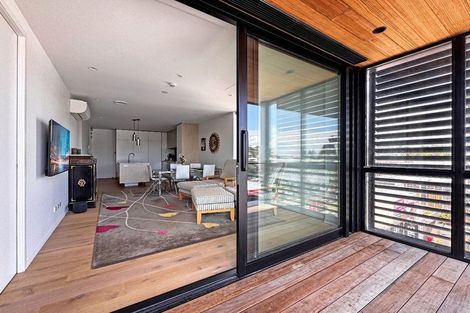 Photo of property in 301/32 Anzac Road, Browns Bay, Auckland, 0630