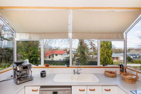 Photo of property in 34 Wellesley Street, Feilding, 4702