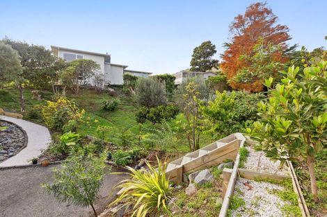 Photo of property in 3/834 Atawhai Drive, Marybank, Nelson, 7010