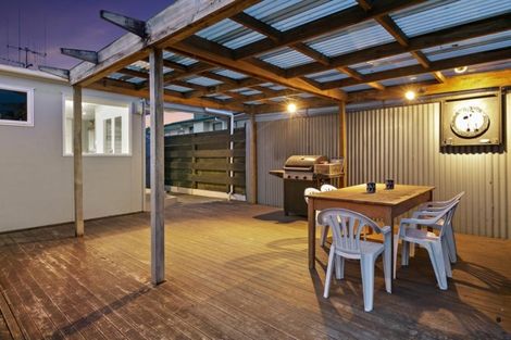 Photo of property in 50 Argyll Road, Greerton, Tauranga, 3112