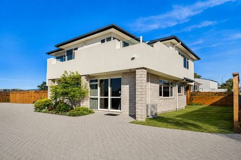Photo of property in 44 Diamond Head, Hairini, Tauranga, 3112