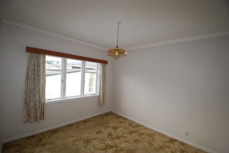 Photo of property in 14 Palm Grove, Berhampore, Wellington, 6023