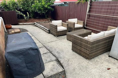 Photo of property in 6 Armstrong Avenue, Woodhill, Whangarei, 0110