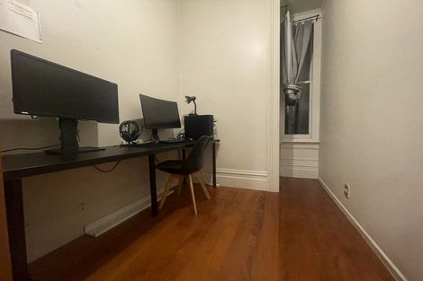 Photo of property in 148 Balmoral Road, Mount Eden, Auckland, 1024