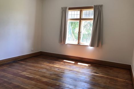 Photo of property in 31 Rosella Road, Mangere East, Auckland, 2024