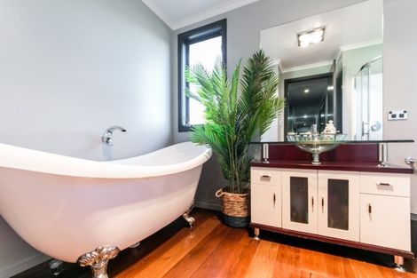 Photo of property in 8 Meissner Road, Havelock North, 4130