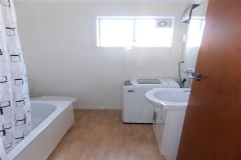 Photo of property in 52 Springfield Road, St Albans, Christchurch, 8014