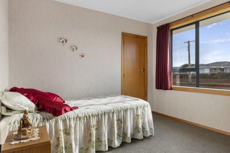 Photo of property in 25 Tay Street, Mosgiel, 9024