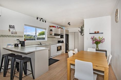 Photo of property in 61 Heretaunga Street, Tikipunga, Whangarei, 0112