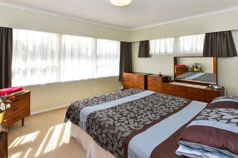 Photo of property in 2 Winslow Heights, Pahurehure, Papakura, 2113