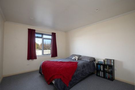 Photo of property in 3 Wilton Street, Omakau, 9376