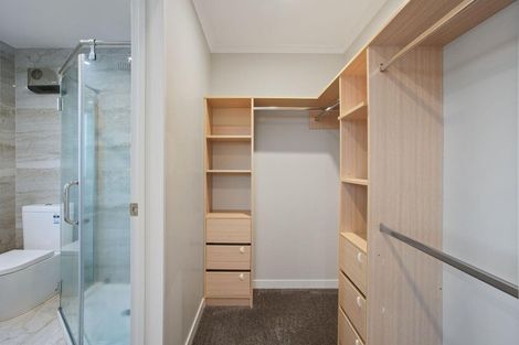 Photo of property in 36 Lockheed Street, Hobsonville, Auckland, 0618