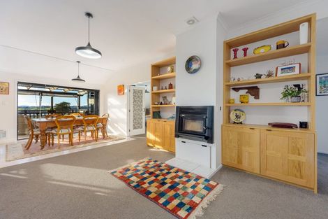 Photo of property in 16 Bennett Street, Port Albert, Wellsford, 0973