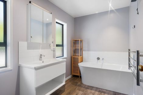 Photo of property in 361 Hill Street, Richmond, 7020