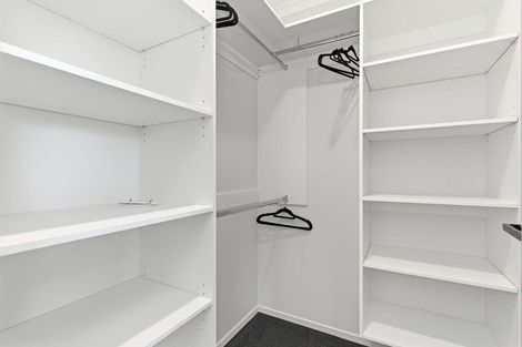 Photo of property in 117 Jean Archie Drive, Rolleston, 7614