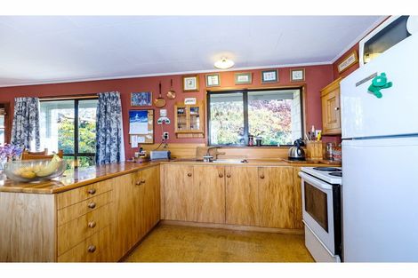 Photo of property in 15 Anne Street, Cave, 7984