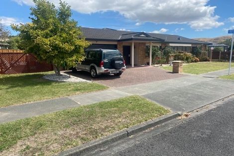 Photo of property in 204 Auckland Road, Greenmeadows, Napier, 4112