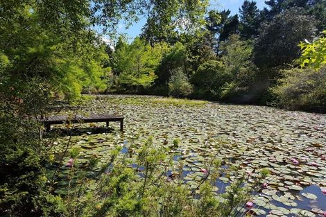 Photo of property in 5 Messenger Road, Stillwater, Silverdale, 0993