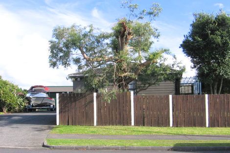 Photo of property in 5 Calluna Crescent, Totara Heights, Auckland, 2105