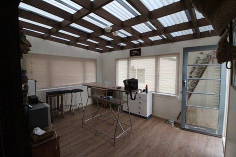 Photo of property in 19 Helena Street, Lumsden, 9730