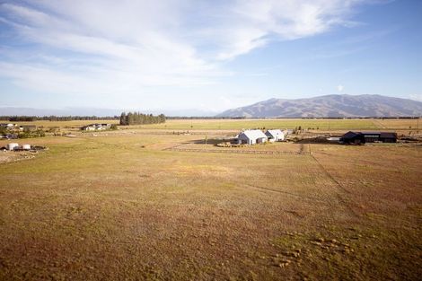 Photo of property in 6 Cameron Place, Ben Ohau, Twizel, 7999