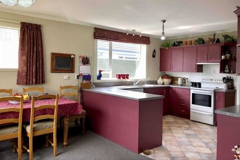 Photo of property in 112 West Street, Hawthorndale, Invercargill, 9810