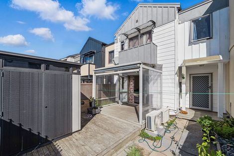 Photo of property in 38f Arawa Street, New Lynn, Auckland, 0600
