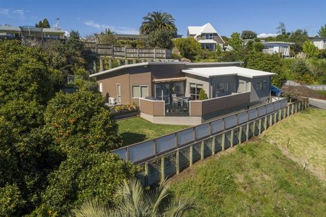 Photo of property in 5k Winiata Street, Brookfield, Tauranga, 3110