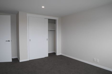 Photo of property in 87 Endeavour Drive, Whitby, Porirua, 5024