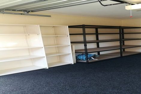 Photo of property in 2/97 Warden Street, Richmond, Christchurch, 8013