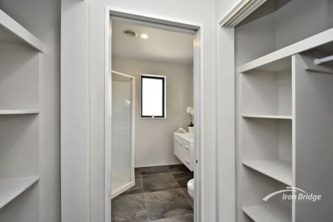 Photo of property in 68 Hungerford Drive, Rolleston, 7615