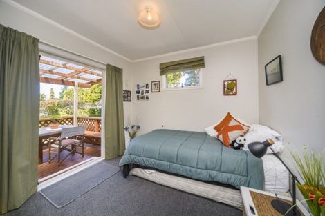 Photo of property in 40 Herbert Avenue, Cloverlea, Palmerston North, 4412