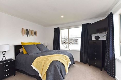 Photo of property in 57 Mary Street, Richmond, Invercargill, 9810