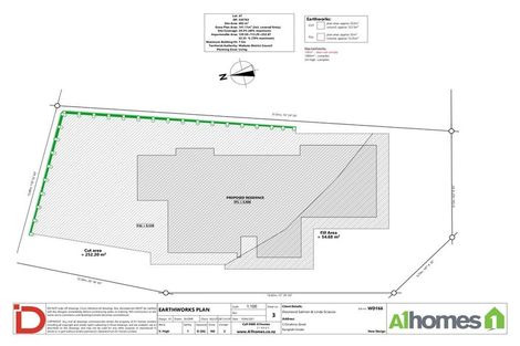 Photo of property in 5 Omahina Street, Raglan, 3225