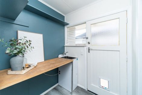 Photo of property in 17 Wilson Crescent, Highbury, Palmerston North, 4412