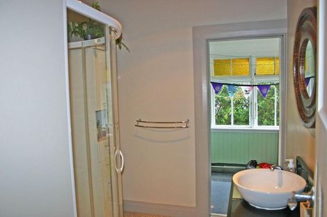 Photo of property in 113 Main Road, Waikouaiti, 9510