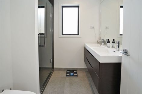 Photo of property in 66 Cumberland Drive, Flagstaff, Hamilton, 3210