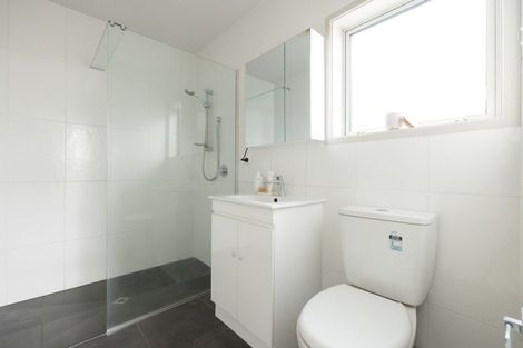 Photo of property in 15 Spinifex Street, Papamoa Beach, Papamoa, 3118
