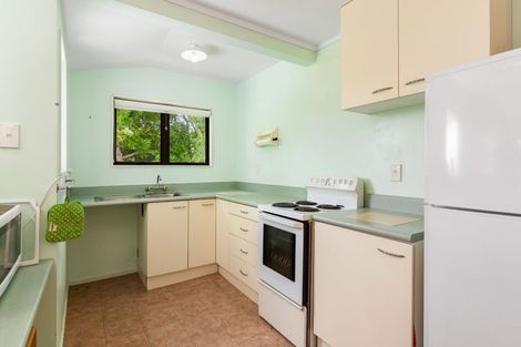 Photo of property in 115 Sylvia Road, Whangamata, 3620