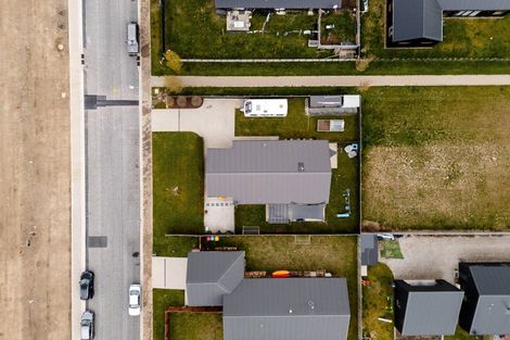 Photo of property in 12 Swan Street, Lake Hawea, Wanaka, 9382