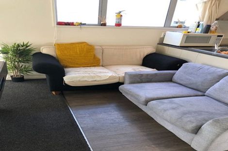 Photo of property in 88 Creyke Road, Ilam, Christchurch, 8041